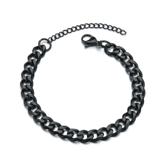 Men's Bracelet​ - Picture 1 of 1